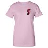 Ultra Cotton Women's T-Shirt Thumbnail