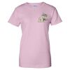 Ultra Cotton Women's T-Shirt Thumbnail