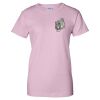 Ultra Cotton Women's T-Shirt Thumbnail