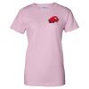 Ultra Cotton Women's T-Shirt Thumbnail