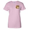Ultra Cotton Women's T-Shirt Thumbnail