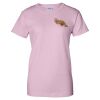 Ultra Cotton Women's T-Shirt Thumbnail