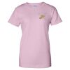 Ultra Cotton Women's T-Shirt Thumbnail
