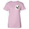 Ultra Cotton Women's T-Shirt Thumbnail