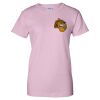 Ultra Cotton Women's T-Shirt Thumbnail