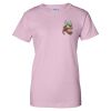 Ultra Cotton Women's T-Shirt Thumbnail