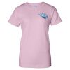 Ultra Cotton Women's T-Shirt Thumbnail