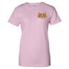Ultra Cotton Women's T-Shirt Thumbnail