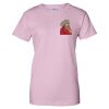 Ultra Cotton Women's T-Shirt Thumbnail