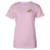 Ultra Cotton Women's T-Shirt Thumbnail