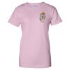 Ultra Cotton Women's T-Shirt Thumbnail