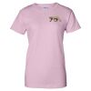 Ultra Cotton Women's T-Shirt Thumbnail