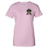 Ultra Cotton Women's T-Shirt Thumbnail