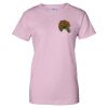 Ultra Cotton Women's T-Shirt Thumbnail