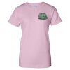 Ultra Cotton Women's T-Shirt Thumbnail