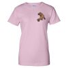 Ultra Cotton Women's T-Shirt Thumbnail
