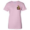 Ultra Cotton Women's T-Shirt Thumbnail