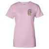 Ultra Cotton Women's T-Shirt Thumbnail