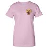 Ultra Cotton Women's T-Shirt Thumbnail