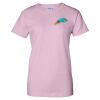 Ultra Cotton Women's T-Shirt Thumbnail