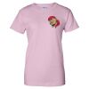 Ultra Cotton Women's T-Shirt Thumbnail
