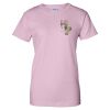 Ultra Cotton Women's T-Shirt Thumbnail