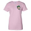 Ultra Cotton Women's T-Shirt Thumbnail