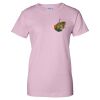 Ultra Cotton Women's T-Shirt Thumbnail
