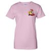 Ultra Cotton Women's T-Shirt Thumbnail