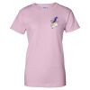 Ultra Cotton Women's T-Shirt Thumbnail