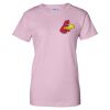 Ultra Cotton Women's T-Shirt Thumbnail