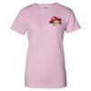 Ultra Cotton Women's T-Shirt Thumbnail