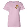 Ultra Cotton Women's T-Shirt Thumbnail