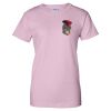 Ultra Cotton Women's T-Shirt Thumbnail