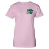 Ultra Cotton Women's T-Shirt Thumbnail