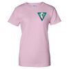 Ultra Cotton Women's T-Shirt Thumbnail
