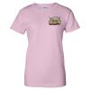 Ultra Cotton Women's T-Shirt Thumbnail