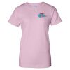 Ultra Cotton Women's T-Shirt Thumbnail