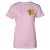 Ultra Cotton Women's T-Shirt Thumbnail
