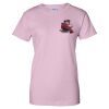 Ultra Cotton Women's T-Shirt Thumbnail