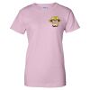 Ultra Cotton Women's T-Shirt Thumbnail