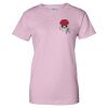 Ultra Cotton Women's T-Shirt Thumbnail