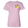 Ultra Cotton Women's T-Shirt Thumbnail