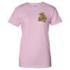 Ultra Cotton Women's T-Shirt Thumbnail