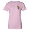 Ultra Cotton Women's T-Shirt Thumbnail