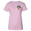 Ultra Cotton Women's T-Shirt Thumbnail
