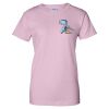Ultra Cotton Women's T-Shirt Thumbnail