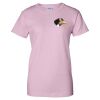Ultra Cotton Women's T-Shirt Thumbnail