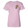 Ultra Cotton Women's T-Shirt Thumbnail