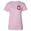 Ultra Cotton Women's T-Shirt Thumbnail